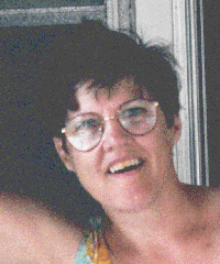 Carol L. Cain