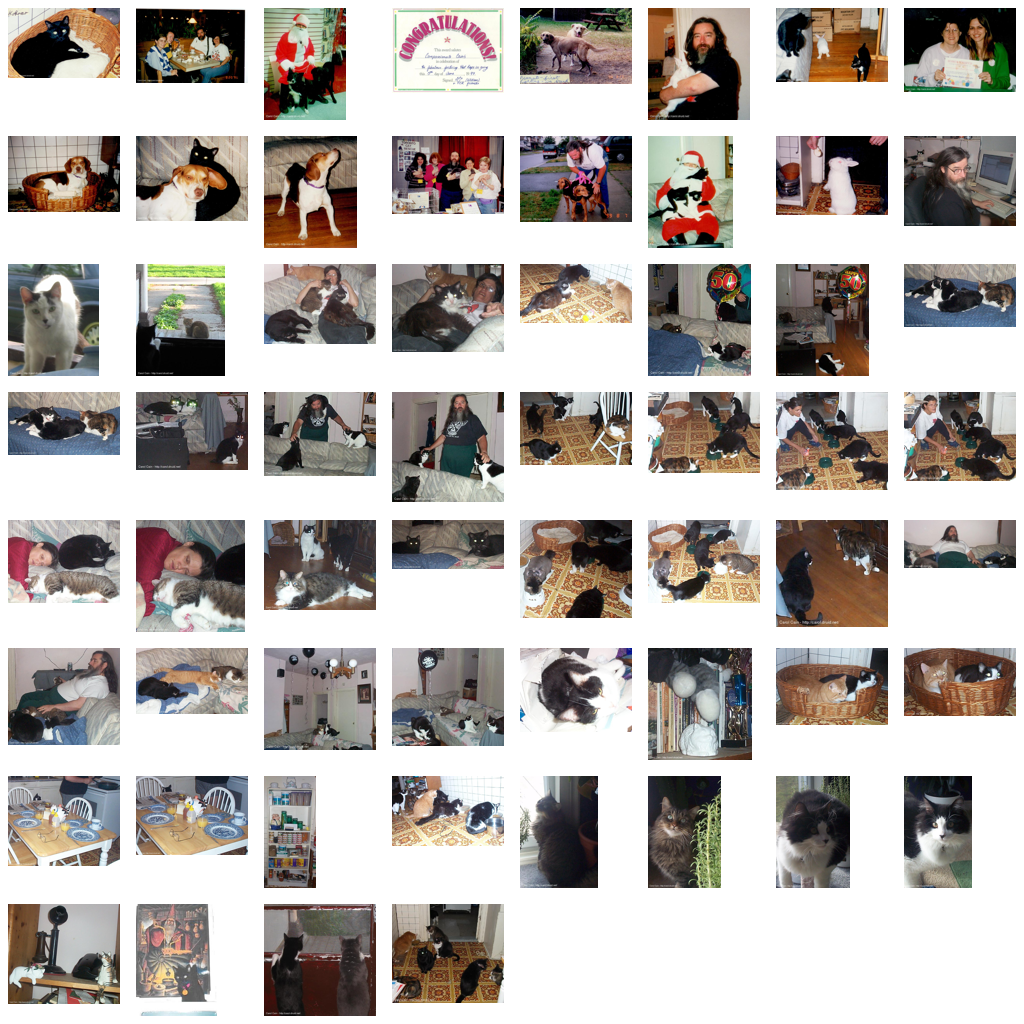Thumbnails